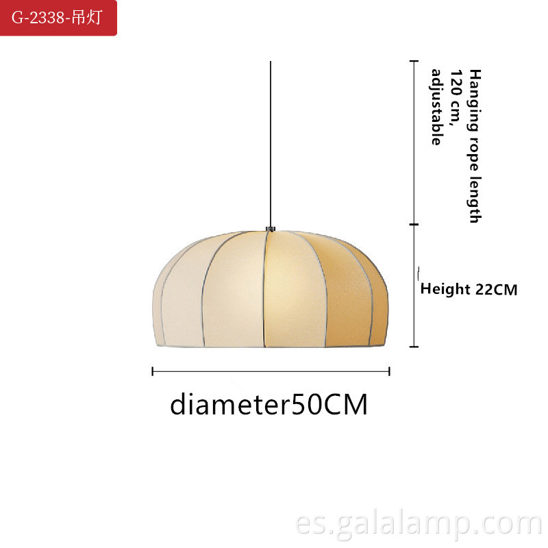 O1CN01UEu4d91umEdOhUWby_!!2215828796079-0-cib